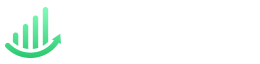 安瓦中文