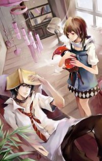 乡村超品小仙医