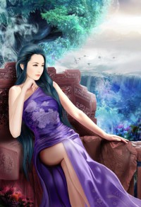 宠妃拒撩[娱乐圈]
