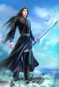 史上最强少女