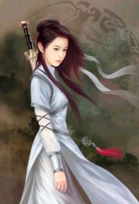 逆天狂妃之神君別惹我