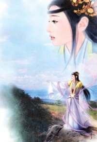 女人亦自強