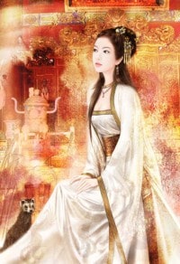 妻欲