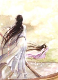 重生之頂級超模