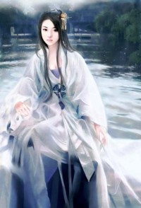 重生娛樂圈之孕妻影后