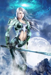 都市之最强狂兵完整版