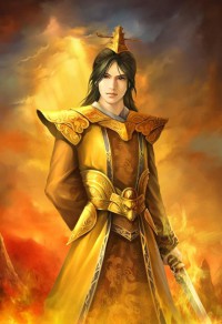 竹马宠不够：青梅撩上瘾