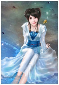太上劍尊