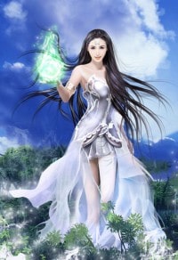 在遊戲裡五殺老攻以後