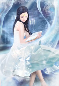 凌辱女友（全）