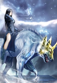 绿帽官场：娇妻祸水