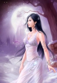 浩瀚星空