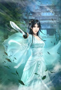 重生团宠：小娇妻又被扒马甲了