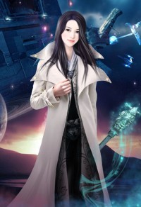 【综漫】魔女阁下