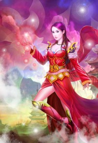 女友醉后性戏