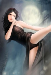 变身九阴江湖游