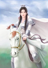 （全职同人）【all叶/ABO】毒