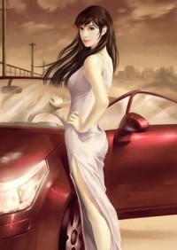 探妃難纏：爺請入榻