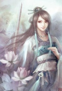[综漫]正确攻略宇智波的方法