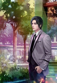 心理大师之重生