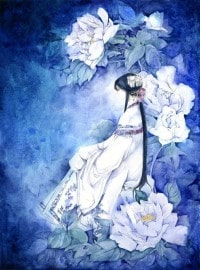 快穿节操何在(H)
