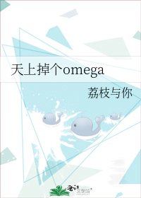 天上掉個omega